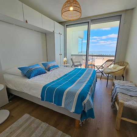 Appartamento Vue Panoramique Sur Bassin,Piscine Et Terrasse Arcachon Esterno foto